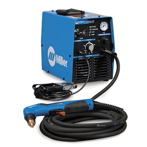 miller plasma torch|miller 375 spectrum plasma cutter.